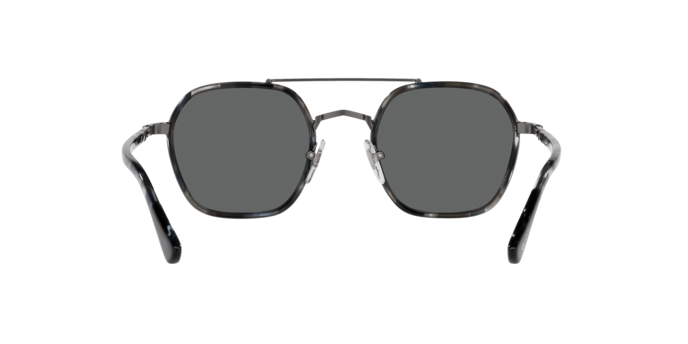 Persol PO2480S 1099B1  